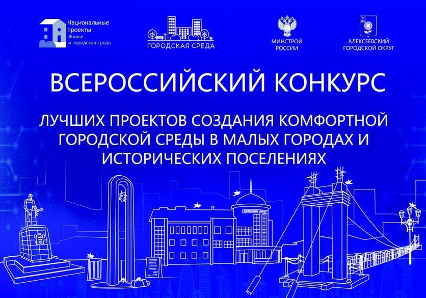 � ��������� �������� ���������� �� ���������� 2024 ���� ����� ����������� ��� �������, ���������� � �������� �� �������� ���������� ��������� �����: