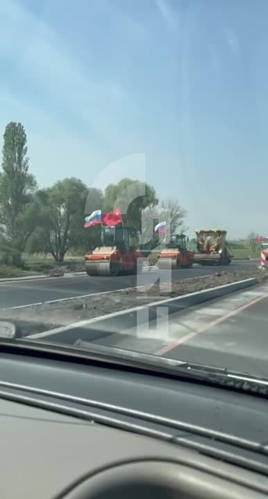 �� ������ �������-������� ������������ ��������� ������