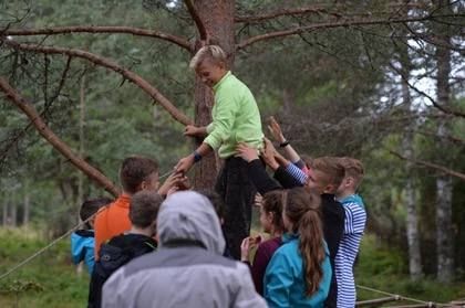 � ��� ������ ����� � ���������� ������������ �����, ������������ �� �������� ���