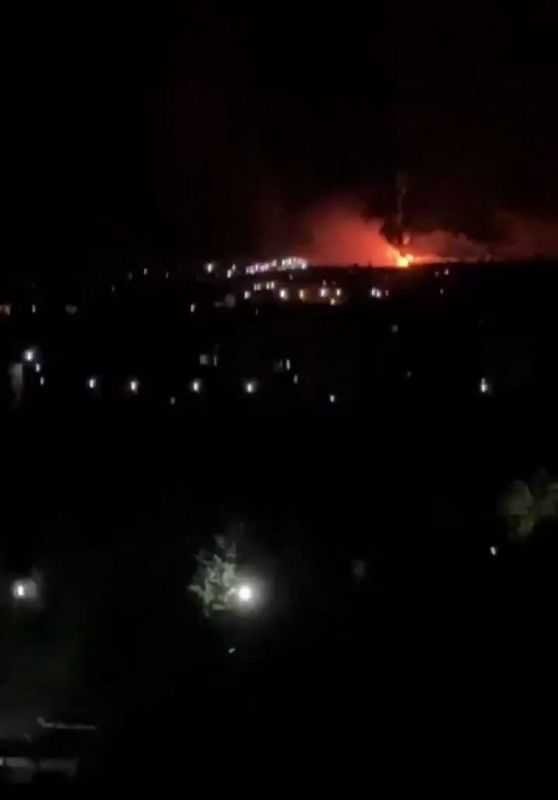 ������� ��� ������� �������� ���� �� ��������� ���, ����� � ������ ���������