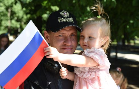 ������ ��� ������ ����� ������� �� �������� ������������ ��������