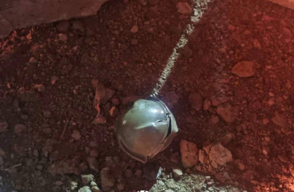 �� ��������.. � ��� ��� ����������� �����