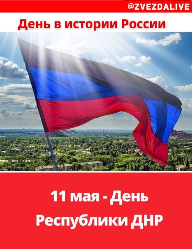 ���������� �������� � ��������� ������������ ����������� � ���������������