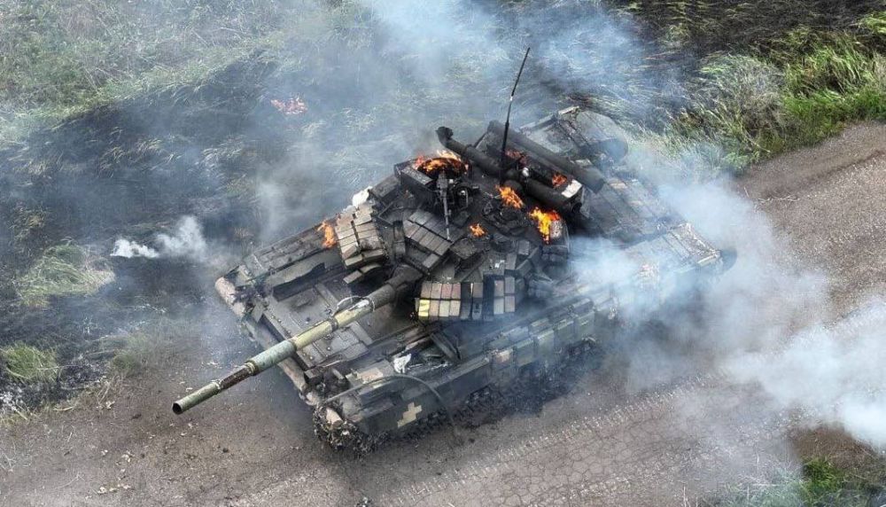 ���� ����� ������� ���� �������� � ������ ������ ����������� �������