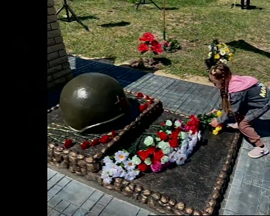 Светлана Гизай: В эфире проекта «Луганск Live» поговорили о Великом Дне Победы и его значении для каждой семьи