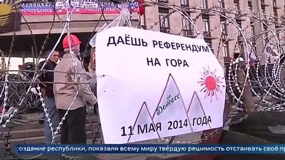 ������ ���� ������� ��� ������� ��� � 10 ��� �� ��� ����������� ����������