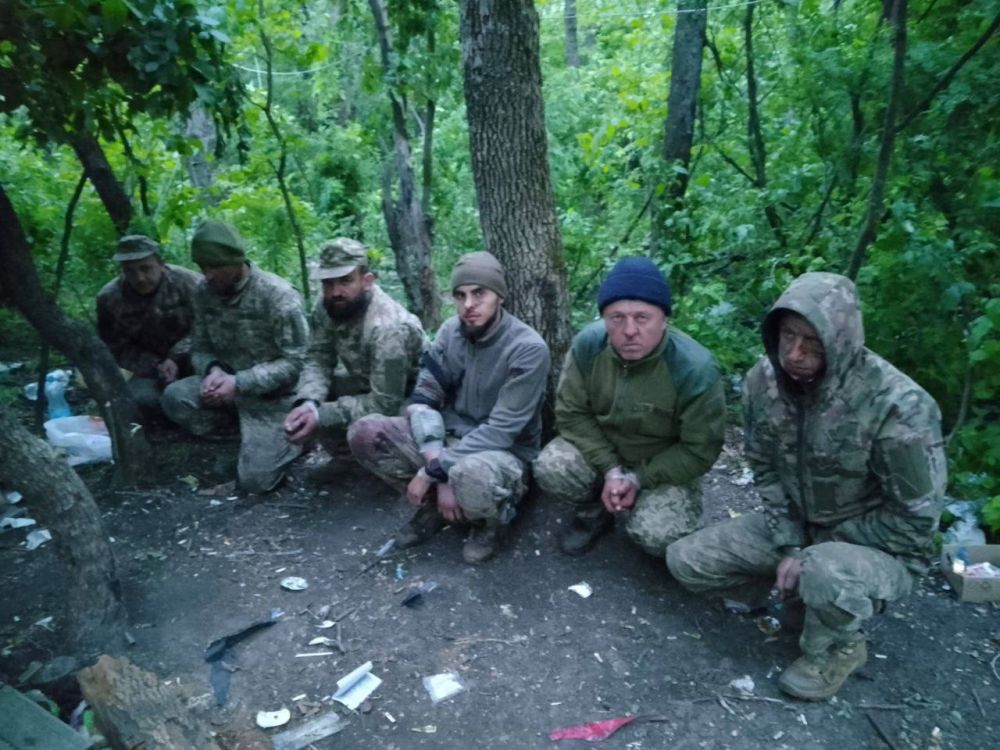 � ���������� ����������� ���������� ����� �� ����������� ����������� ���������� ������� ���������� ��������� � ����