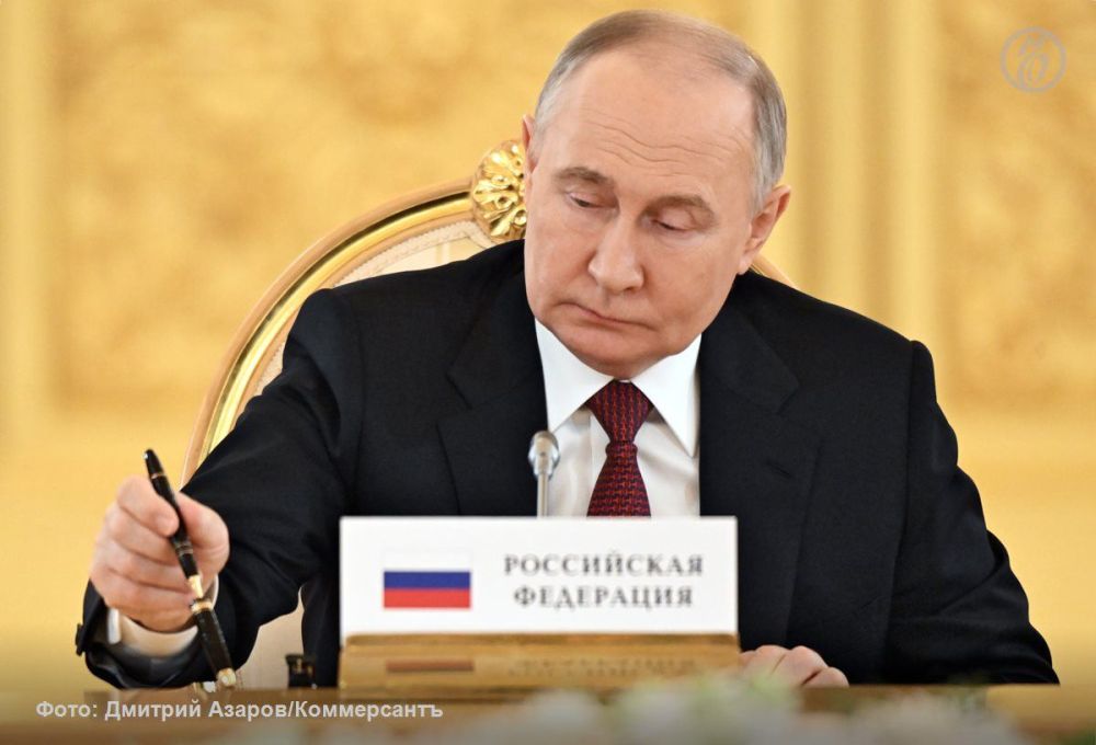 ��������� �� �������� ����� ��������� ������� ��� � ��� � ������������ �� ��� ����������� ���������