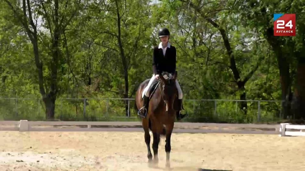 � �������� ������ ��������� ������������ ������������ �� ������� ������