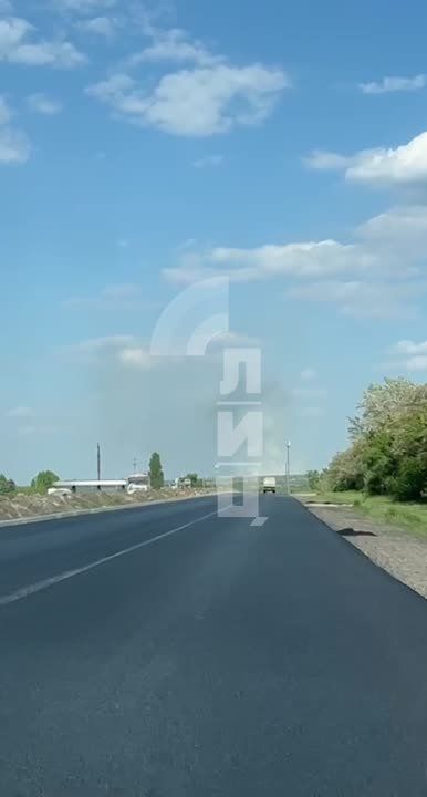 �������� �������� � ������ � ������ ������� ��������� � ��������, ������ ����� ����