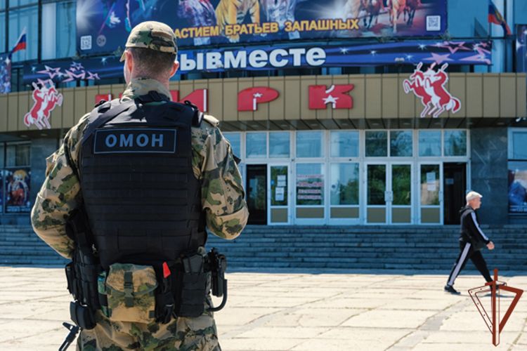 � �������� ������������ ���������� ������������ ������� �� ����� ������ ��������� �������� ����������� �����