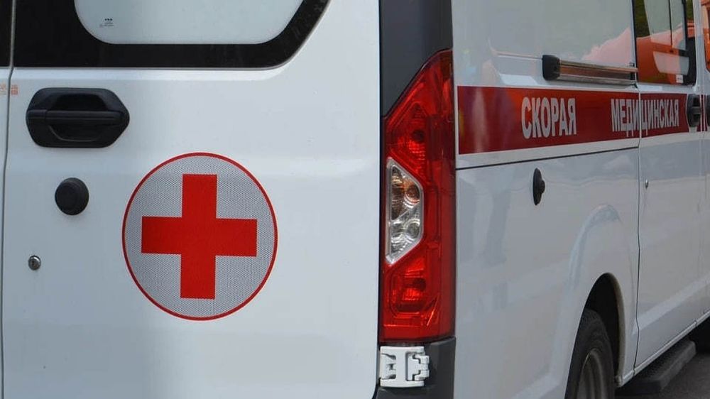 Число погибших при обстреле ВСУ в Ровеньках возросло до четырех