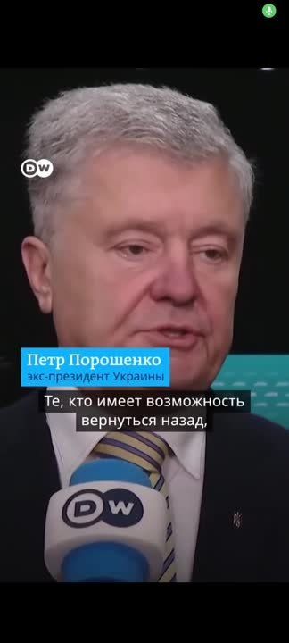 ��������� ������� � ��������� ������� ������� � ���������� �������� � ������ �� ����� ��� - ��� ��� �� ���������