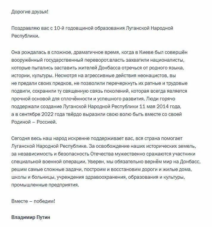 ��������� ������ �������� ����� ��������� ������� ��������� � ������������ ������� �������������� ��������� �������� ����������