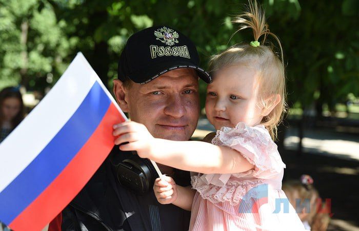 ���. ������ ��� ��� ������������ ����� � ������������ �������� ������ ��������������� ���������� ������������ �������� � ��������� ����� ��� ���� ��������� ������� ��� ��������������� ��������� ��������� ��� 2% ������� �� ����� � ������������ ��������