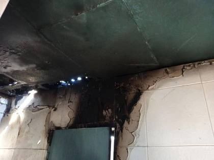 ������ �������� ����������� �������� ������ �������� � ���