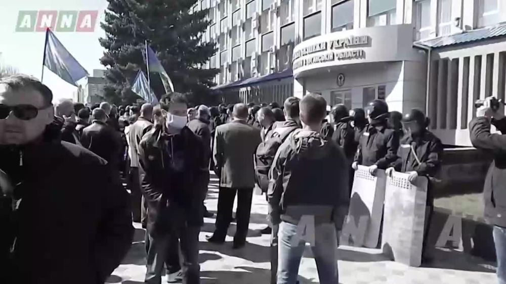 �������� ��� ������: 10 ��� ���