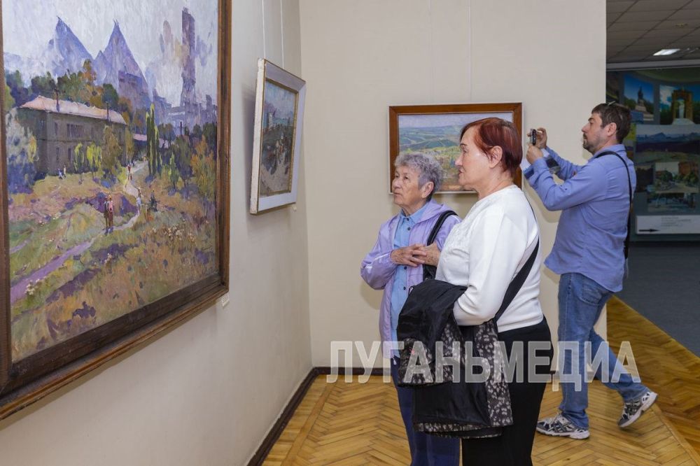 � ������� �������� ���������� ��������������� ����� ��������� �������� ���������� ������� ��������, ������������ � �������� �� ��� ��� ��������