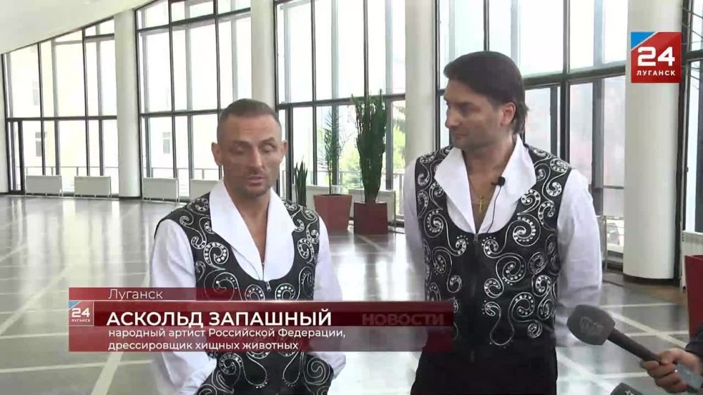 ��� ��100��߻ �� ����� ���������� ����� �������� 41 ������ 400 �������� ����������