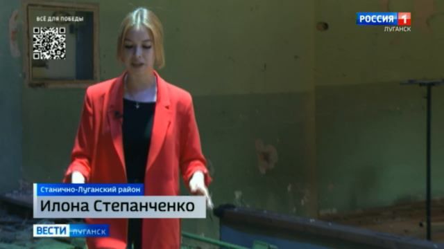 �������������� ����������� �������� - ���� ���� ���� �� ���� ���-������ �������-��������� ������������� �������