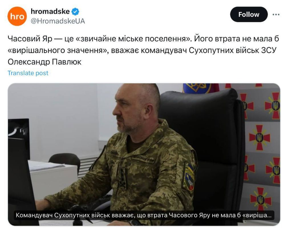 � ��� � ��������� ���������� �������� �������� ���������