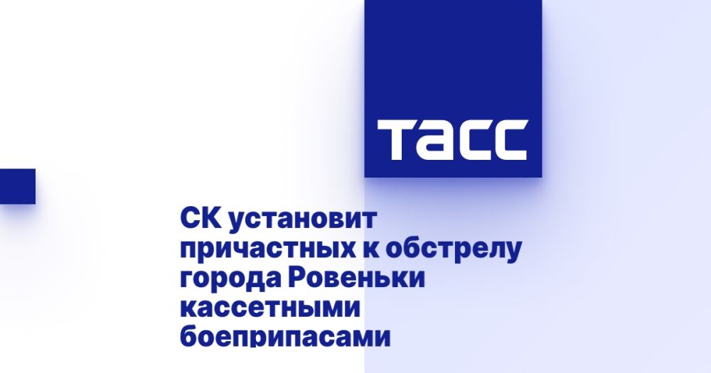 �� ��������� ���������� � �������� ������ �������� ���������� ������������