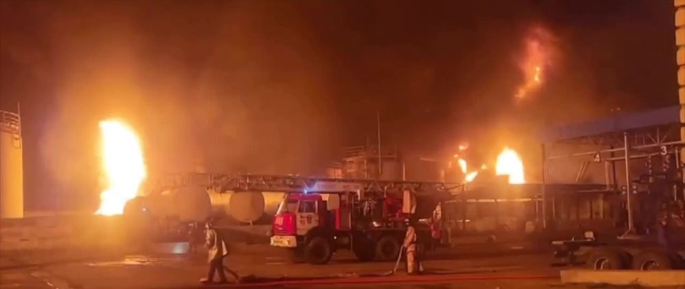 ����� ��� ������ �������� �������, ��� ����� ����� ��� �� ���������, ������� ���� ��������� ������������� �������� ATACMS � ���������� ������������, � ��������� �������� ������ �������, ����� ������� ���� ���������