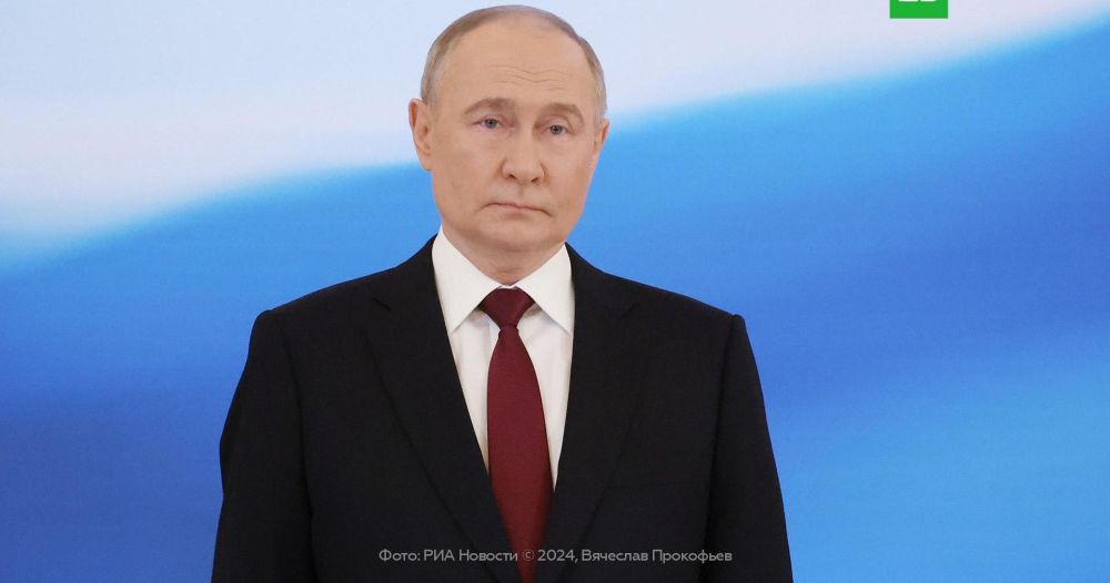 ����� ��������� ������� ��� � ��� � 10-������ ����������� ���������