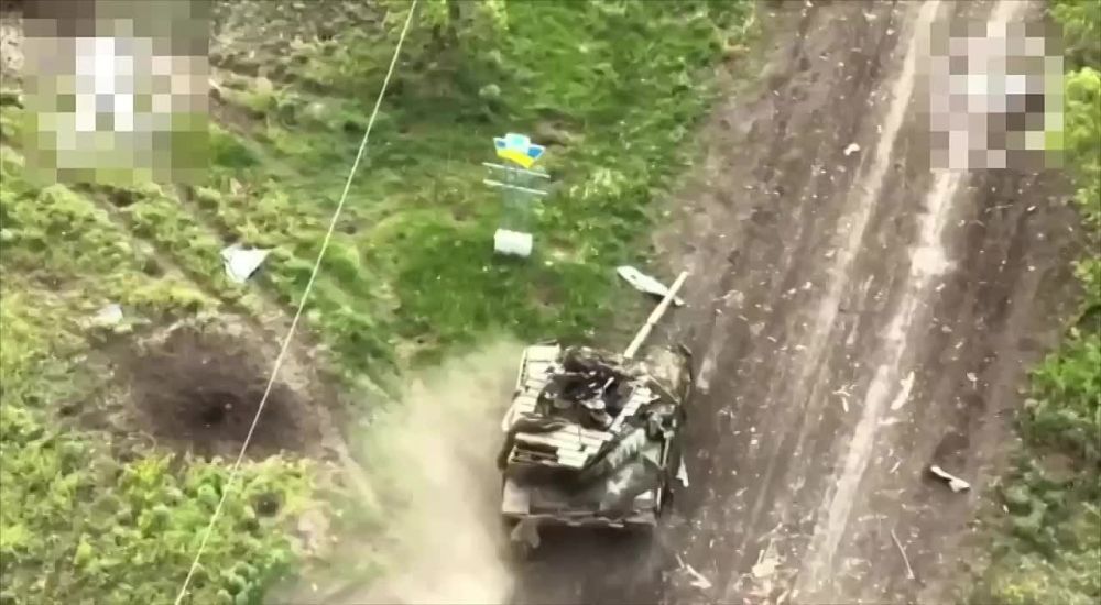 ������������ ��������� ������ �-90� �������