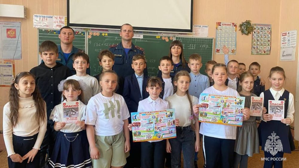 � ���������� ������ ������� ��������� ��� ������� ������ �������� ����������, ���������� � ����������