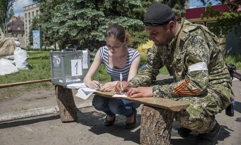 10 ��� ����������� � ������������� ��������