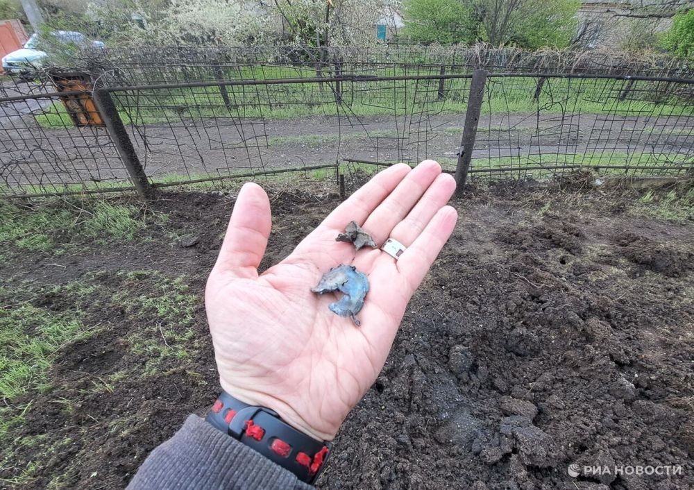 ��� � ���� �� ������� ���������� �������� � ���, ������������ ���