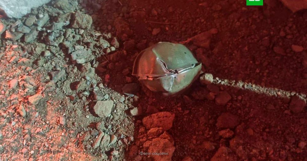 ��������: ���� �� ��������� ��� ����� ������� �������� ATACMS