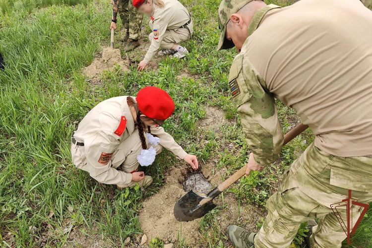 ������������ ������� �������������� ����� � ������� ���������� � ���