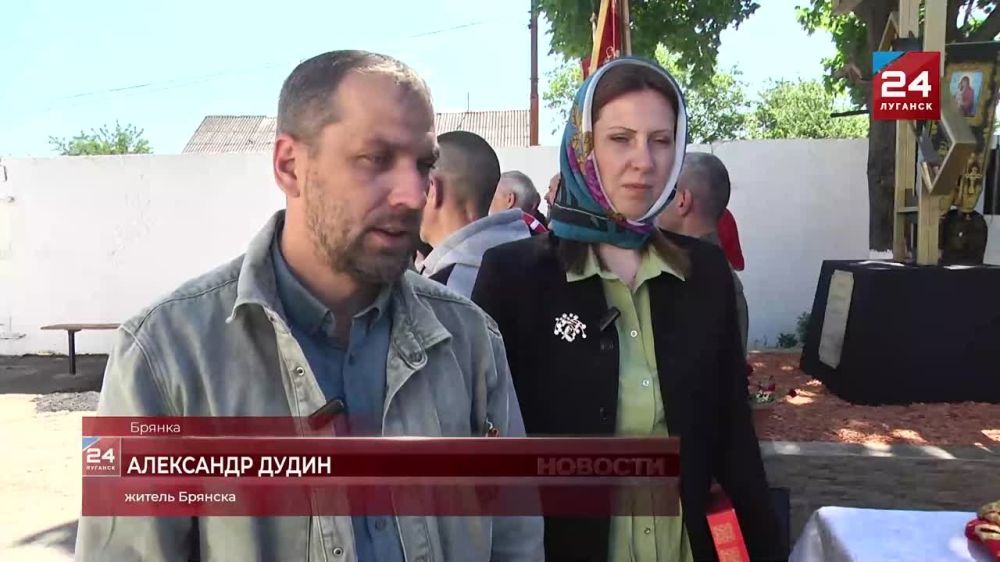 � ������ ���������� ��������� �������� ���������� ������