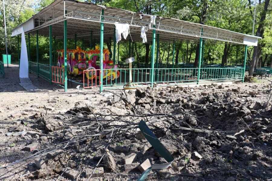 ��� ���������� ������� ���� ������������ � ���