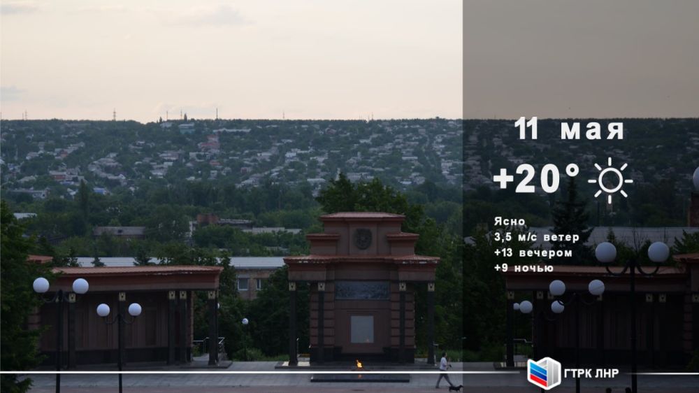 ������� � ������� ����, ��������� �������� ����������