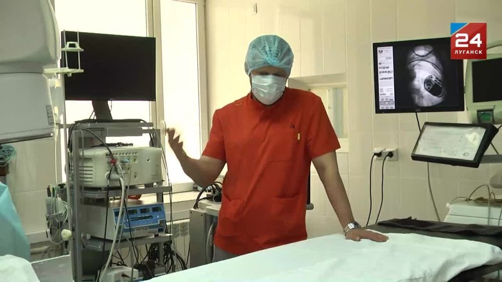 ��� ������ ��� ������ ����� �������� ������������� ���� ����������� ������