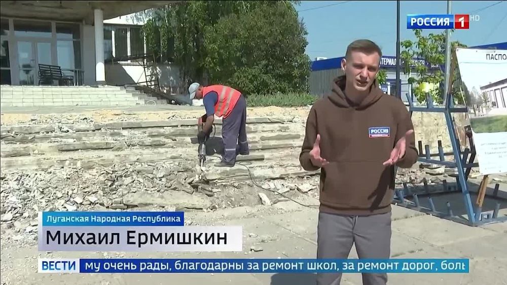 ������� ��������� �������� ���������� �������� ������� ��������� ���������� ����������� � �������������