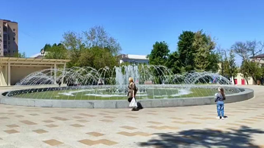 ������ � ������ �����. ������� �������