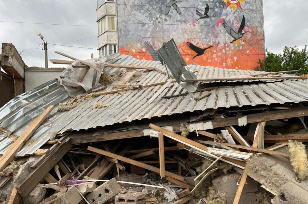 ��� �������� ������� � ������ ������ ��� �������� ��������� � ������� �� ������� ���, ������� �������