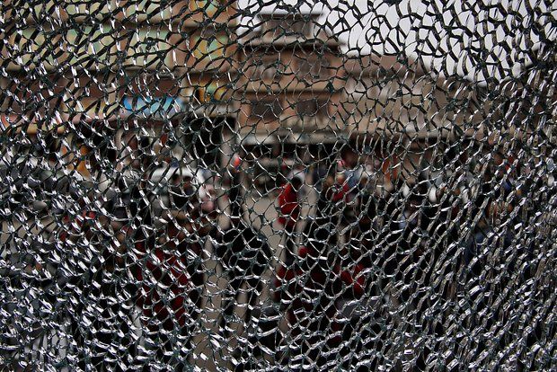 ��� �������� ������� ��� �������� ��� � ���. ����� ���������� ������������� �������� ATACMS