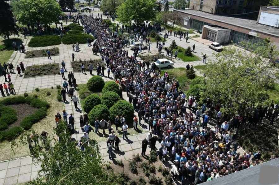 ������ ��� ���� ����� � ����� �������