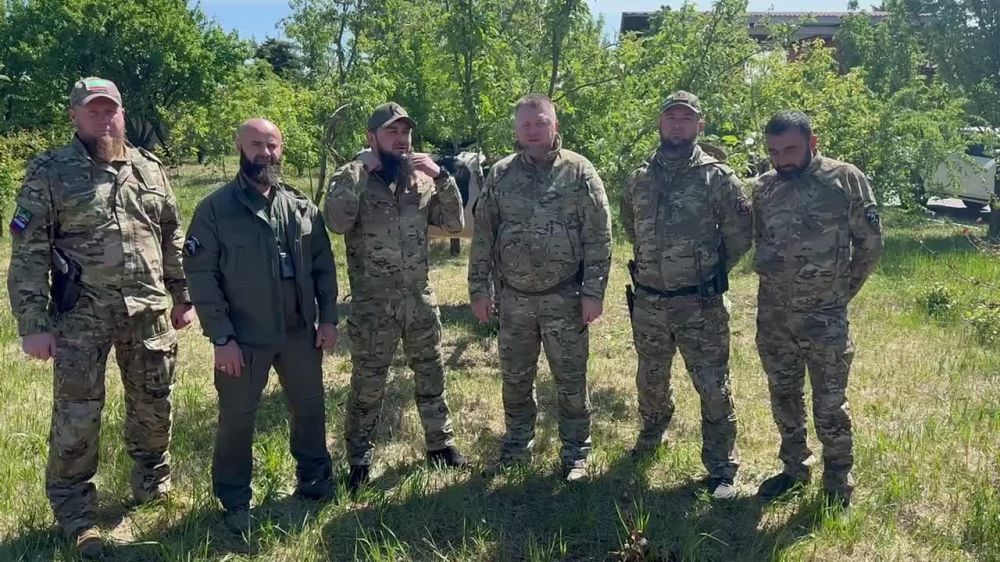 ������ �������: ������! ���� ������ ��������, ��� ��� ����������� ������� �����һ �������� ����� �� ����� ������������ ������������� ����������� ��� ������, ������� ������� ����������� �� ������ ����������� �������� � ���� ���