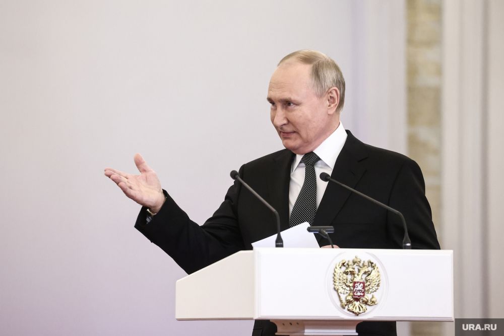 ����� ��������� ������� �������� � 10-������ ���������������