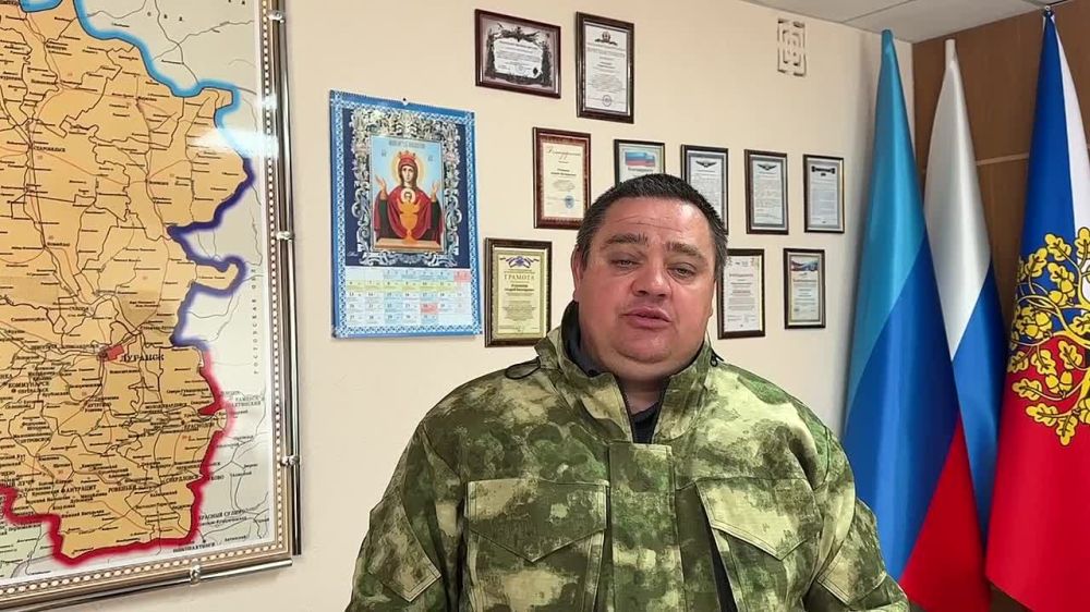 � ���������� �������� ��������� � ��������� ����������� �������� 4 ���������� � ��������, ����������� ���������, 7 ������ ������� � ������� ��������� ����������� ���������� ����, �� ���� ������� ����� �������������� ������ ��������