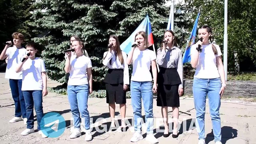 �� ������� ������. � �������� 11 ��� �� ��������� ����� �������������� ������ ������������ ��� ������ ��������������� ���� ��������� �������� ����������