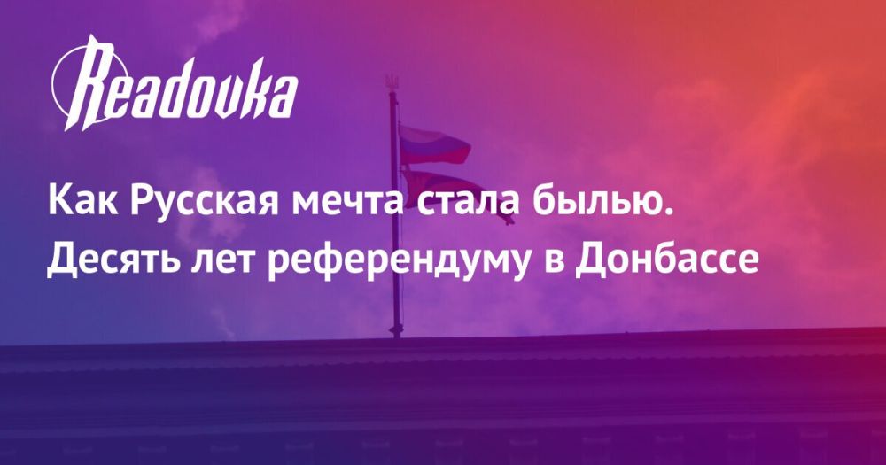 ��� ������� ����� ����� �����