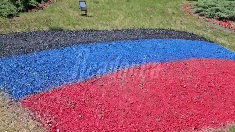 ��������������� ����, ��� �� ���� ������, � ������� ��������� 10-����� �� ��� ����������� �������� �������� ����������