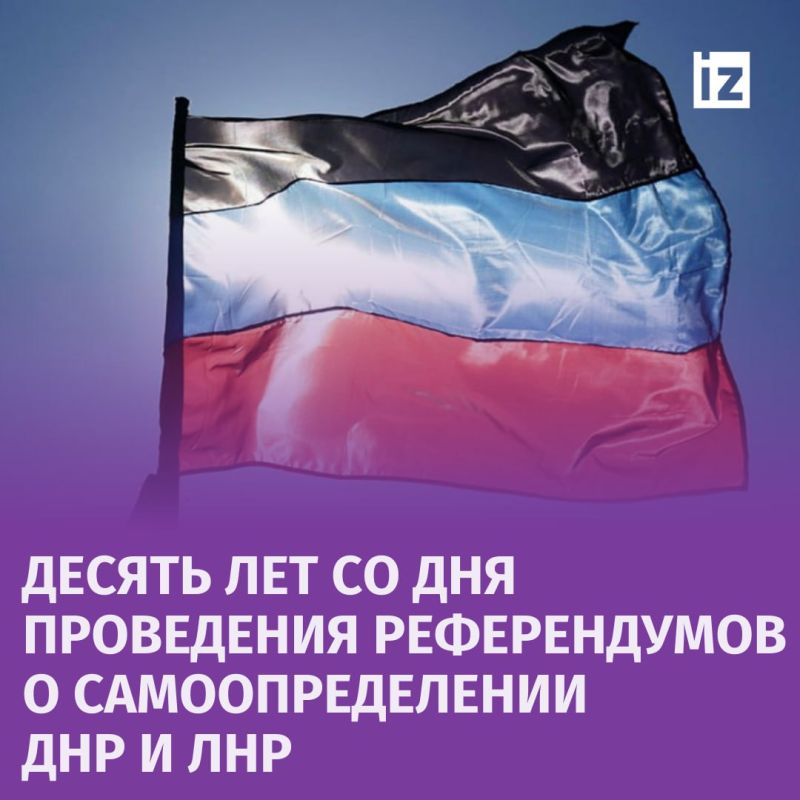 ������ � �������: �������� � ��������� �������� ���������� �������� ������� ��������� ����������� � ���������������